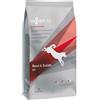 TROVET Renal & Oxalate RID - 12,5 kg