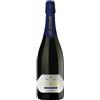 Letrari Cuvée Blanche Trento DOC Brut 0,75 L
