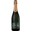 Letrari Trento DOC Dosaggio Zero 0,75 L