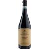 Cordero di Montezemolo Barbera d'Alba DOC 2024 0,75 L