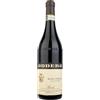Oddero Poderi e Cantine Riserva Bussia Soprana Vigna Mondoca Barolo DOCG 2019