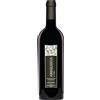 Tenuta Ulisse Amaranta Montepulciano d'Abruzzo DOC 2022 0,75 L