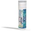 Bioequipe tusyl 100 ml