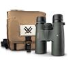 Vortex Ottica Binocolo Triumph HD 10x42