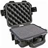 PELI Storm IM2050 Valigia rigida antiurto, 9L Capacità, Prodotto in USA, Con inserto in schiuma personalizzabile, Colore Ne5L