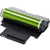 ProPart Unità Fotoconduttore Compatibile PP (CLT-R406S, CLT-R404S) per SAMSUNG CLP360 (20K)