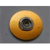 Record Ressort Principale Mainspring Automatic Tudor 390 395 771 NEUF