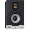 Eve Audio SC205 Active Studio Monitor