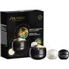 Shiseido Future Solution Beauty Longevity Eye Expert Set