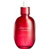 Shiseido Ultimune Power Infusing Oil 75ml