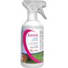CANDIOLI Zanco Lozione Antipulci E Zecche Da 200ml