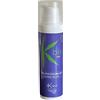RIKREA Srl Kbis CBD RiKrea 60ml