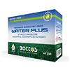 Bottos Water Plus 250 Gr Radicante Tensioattivo per Prato Tappeto Erboso Giardino Ottimizza Irrigazione