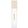 Narciso Rodriguez Narciso