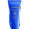 Shiseido Expert Sun Protector Cream SPF30