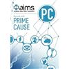 AIMS Manuale delle prime cause