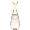 Dior J'adore Eau de Toilette Spray 100 ml