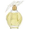 Nina Ricci L'Air du Temps Eau de Toilette Spray (100 ml)