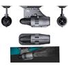Aqua Marina Blue Drive S Power Fin SUP Motore elettrico Bluedrive Kayak Motore elettrico