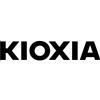 Kioxia PM7-R Series KPM7VRUG3T84 - SSD - Enterprise, ad alta intensità di lettura - crittografato - 3840 GB - interno - 2.5" (6.4 cm)