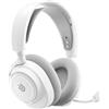 SteelSeries Cuffie da gioco Steelseries Arctis Nova 7 Gen 2 Drahtloses Taglia unica