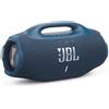 JBL JBLBOOMBOX4BLUEP Boombox 4 Blau