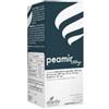 Generico Peamir 1200 15 Stick