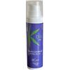 RIKREA Srl K BIS CBD Crema 60ml