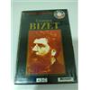 Georges Bizet Enciclopedia Musica Classica - CD - CD-ROM Nuovo