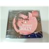Buddy Holly Canzoni Originali I Grandi Successi Collezione Nera - CD Nuovo - 3T