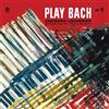 VINYL Jacques Loussier 'Play Bach Volume 1' Limited Edition High Quality LP [Vinile]