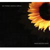 Jon Thorne's Oedipus Complex ‎- Manchester Road (CD, Album, 2006)