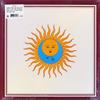 King Crimson - Larks' Tongues In Aspic (LP, Album, Ltd, RE, 200)