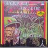 The Upsetters - Blackboard Jungle Dub (LP, Album, RE)