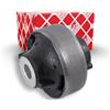 febi bilstein Febi 22867 Supporto, Braccio Oscillante | Compatibile con: NISSAN MICRA C+C III, MICRA III, NOTE