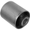MEYLE Supporto, Braccio oscillante 0140330000/HD Vorderachse links | Compatibile con: MERCEDES-BENZ C-CLASS, C-CLASS T-Model, SLK