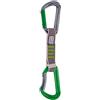 CAMP PHOTON EXPRESS KS 12 cm