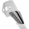 PETZL Masse di equilibratura