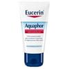 Eucerin Aquaphor Trattamento Riparatore Pelli Danneggiate 45g - EUCERIN - 931050722
