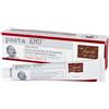 FIOCCHI DI RISO PASTA EMU FDR 30ML