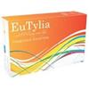 E.VITALGROUP Srl EUTYLIA 30CPR