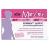 VITAL FACTORS MARVINIA FERMENTI 30CPS