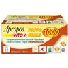 APROPOS VITA+P REA 1000MG 10FL