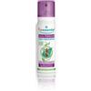 PURESSENTIEL SPRAY PREVENTIVO PIDOCCHI