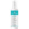 PASQUALI Srl DERMOVITAMINA CALM OLIO DET