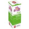 KOS Srl ROSA MOSQUETA OLIO VEG 50ML