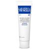 SAUGELLA GEL INTIMO PH5,5 30ML