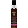 APIVITA STRUCCANTE OCCHI 100 ML
