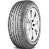 Bridgestone Turanza ER300 * RFT 275/40 R18 99Y