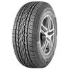 Continental ContiCrossContact LX 2 215/65 R16 98H